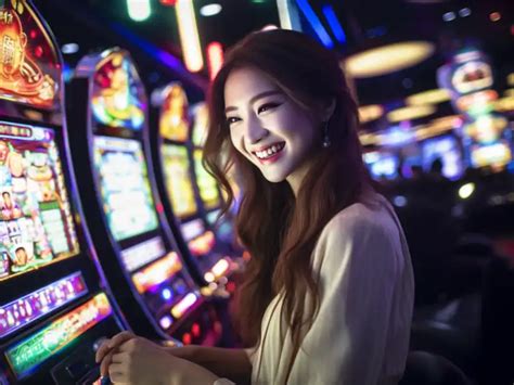 lucky888 agent|Become a Successful Agent at Lucky Cola in 3 Steps .